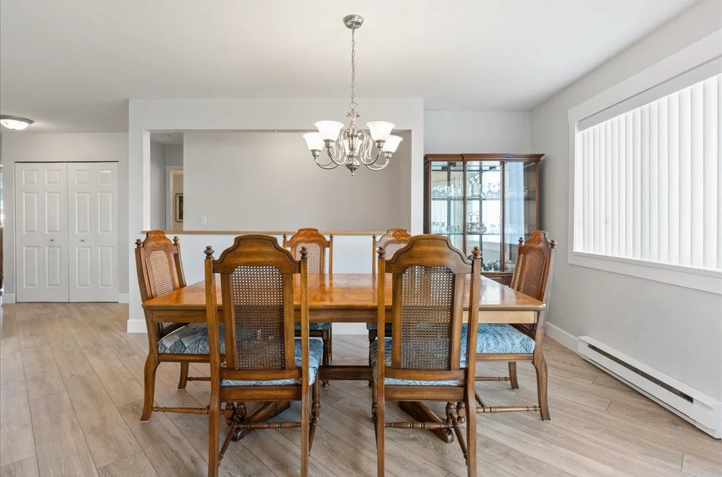 5 2475 EMERSON STREET, Abbotsford BC V2T 4W5, Abbotsford BC — Residential for Sale — Photo 8 of 40