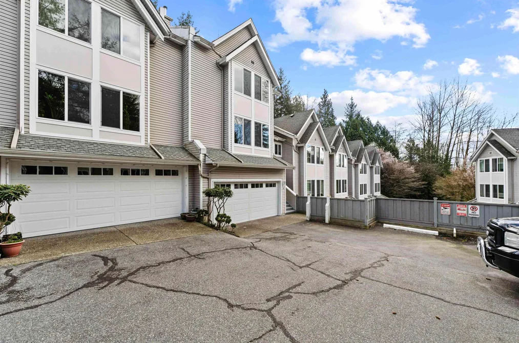 5 2600 BEAVERBROOK CRESCENT, Burnaby BC V3J 7W6, Burnaby BC — Residential for Sale - Photo 2