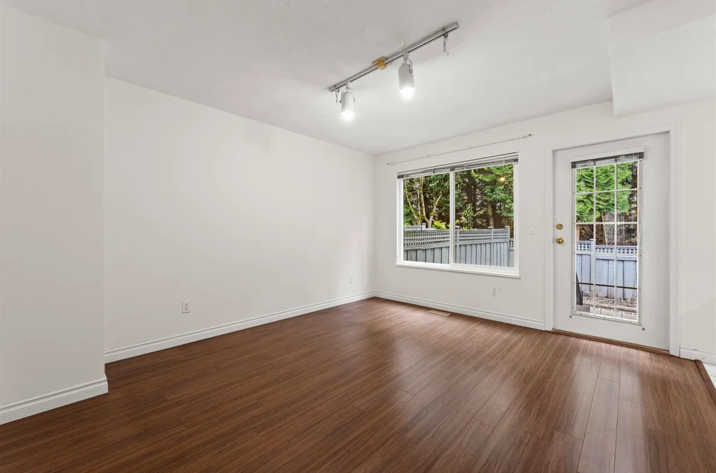 5 2600 BEAVERBROOK CRESCENT, Burnaby BC V3J 7W6, Burnaby BC — Residential for Sale - Photo 5