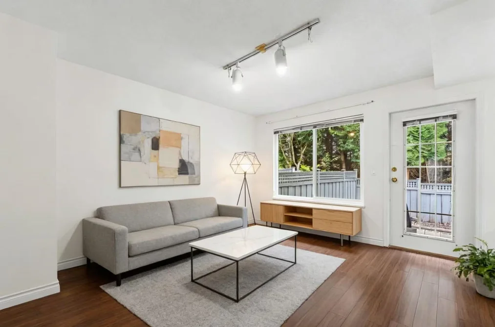 5 2600 BEAVERBROOK CRESCENT, Burnaby BC V3J 7W6, Burnaby BC — Residential for Sale - Photo 6