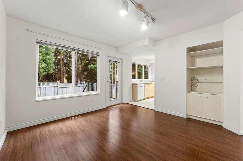 5 2600 BEAVERBROOK CRESCENT, Burnaby BC V3J 7W6, Burnaby BC — Residential for Sale - Photo 7