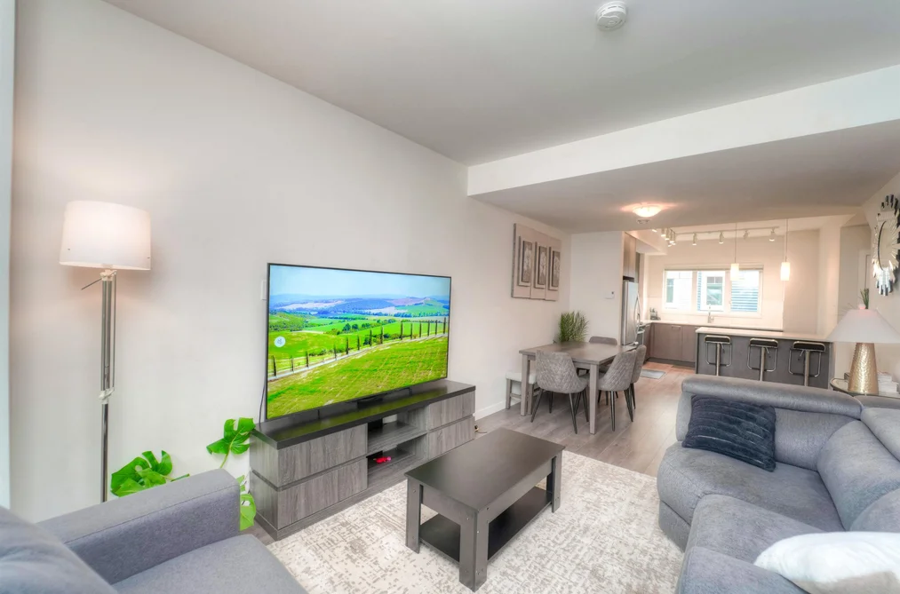 5 2796 ALLWOOD STREET, Abbotsford BC V2T 0J4, Abbotsford BC — Residential for Sale - Photo 2