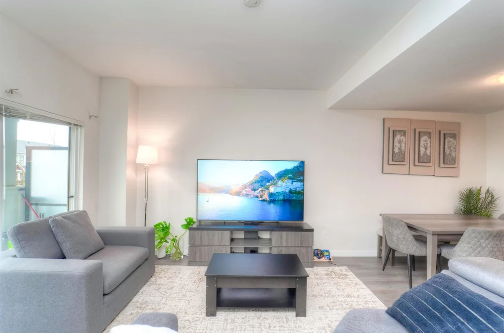5 2796 ALLWOOD STREET, Abbotsford BC V2T 0J4, Abbotsford BC — Residential for Sale - Photo 3