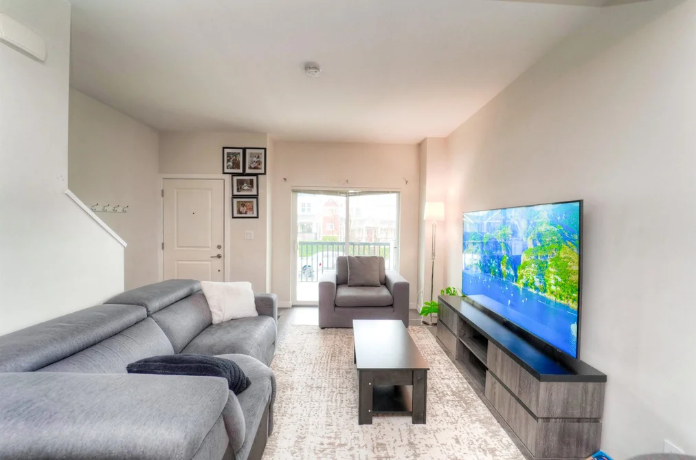 5 2796 ALLWOOD STREET, Abbotsford BC V2T 0J4, Abbotsford BC — Residential for Sale - Photo 4