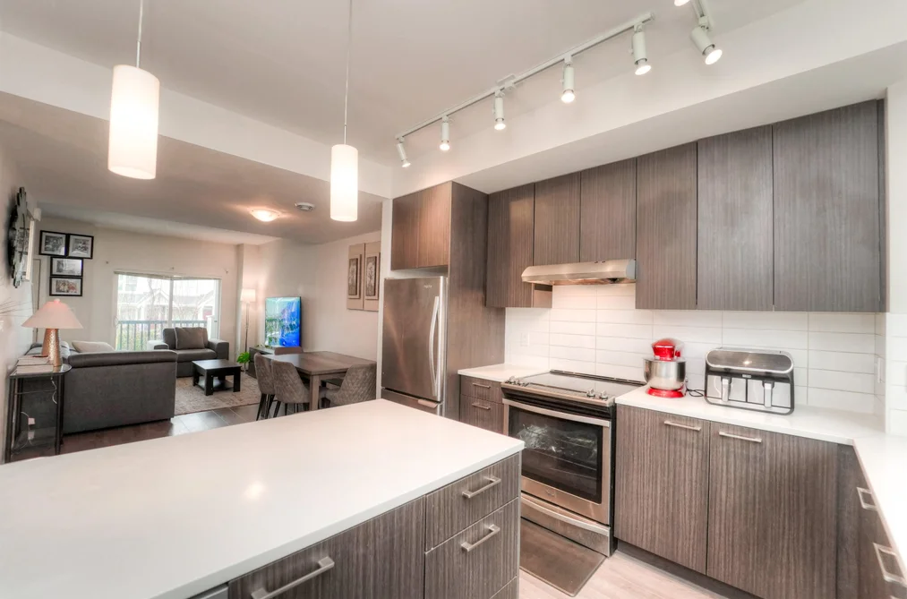 5 2796 ALLWOOD STREET, Abbotsford BC V2T 0J4, Abbotsford BC — Residential for Sale - Photo 5