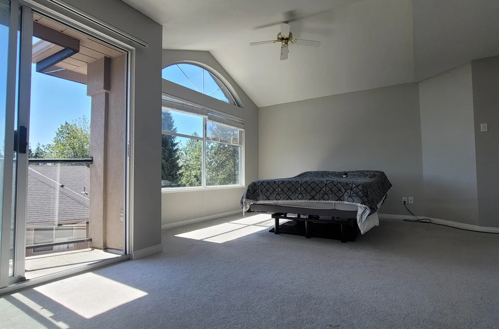 5 2951 PANORAMA DRIVE, Coquitlam BC V3E 2W3, Coquitlam BC — Residential for Sale — Photo 10 of 30