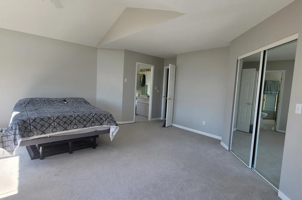 5 2951 PANORAMA DRIVE, Coquitlam BC V3E 2W3, Coquitlam BC — Residential for Sale — Photo 11 of 30