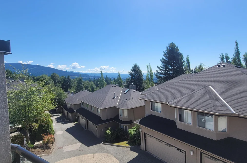5 2951 PANORAMA DRIVE, Coquitlam BC V3E 2W3, Coquitlam BC — Residential for Sale — Photo 12 of 30