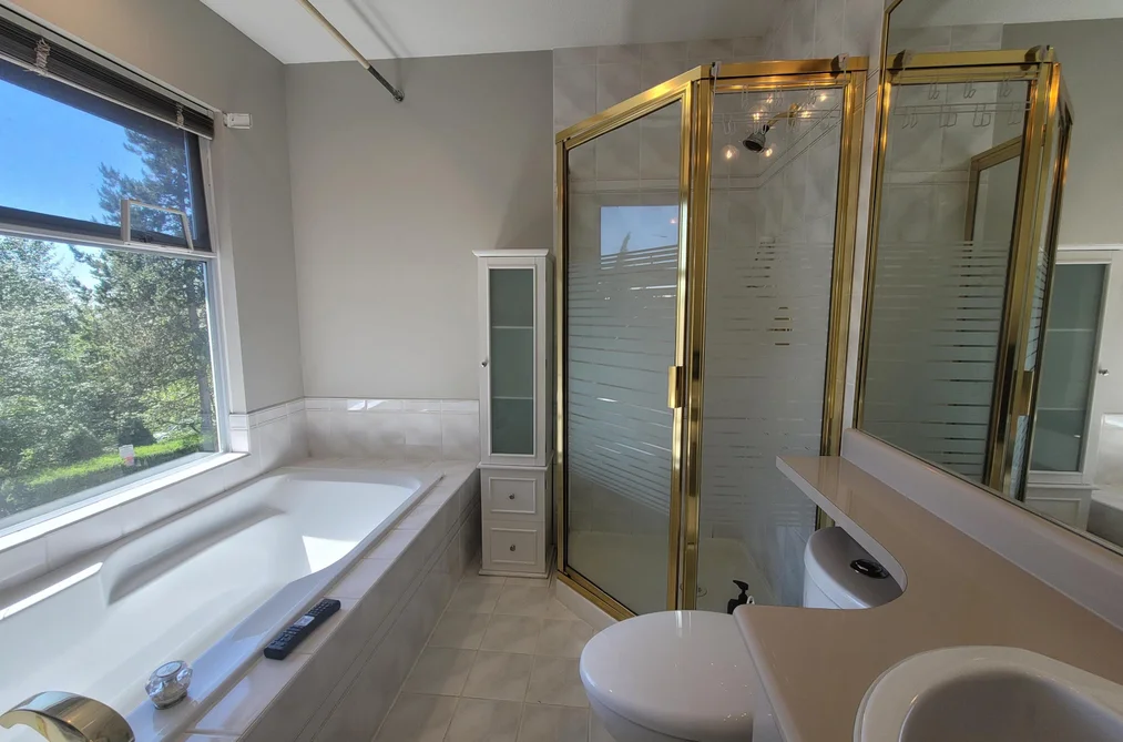 5 2951 PANORAMA DRIVE, Coquitlam BC V3E 2W3, Coquitlam BC — Residential for Sale — Photo 13 of 30