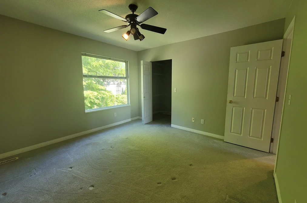 5 2951 PANORAMA DRIVE, Coquitlam BC V3E 2W3, Coquitlam BC — Residential for Sale — Photo 14 of 30