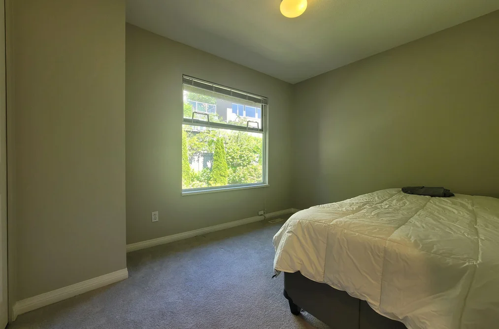 5 2951 PANORAMA DRIVE, Coquitlam BC V3E 2W3, Coquitlam BC — Residential for Sale — Photo 15 of 30