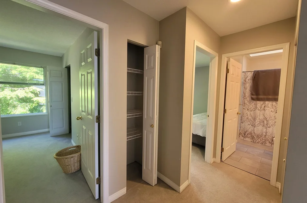 5 2951 PANORAMA DRIVE, Coquitlam BC V3E 2W3, Coquitlam BC — Residential for Sale — Photo 16 of 30