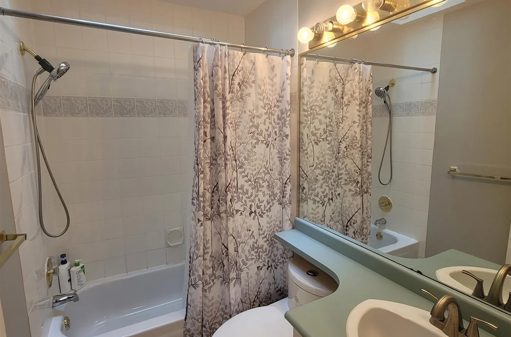5 2951 PANORAMA DRIVE, Coquitlam BC V3E 2W3, Coquitlam BC — Residential for Sale — Photo 17 of 30