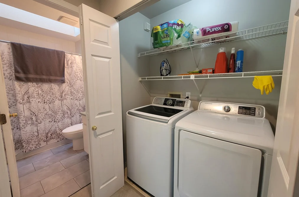 5 2951 PANORAMA DRIVE, Coquitlam BC V3E 2W3, Coquitlam BC — Residential for Sale — Photo 18 of 30