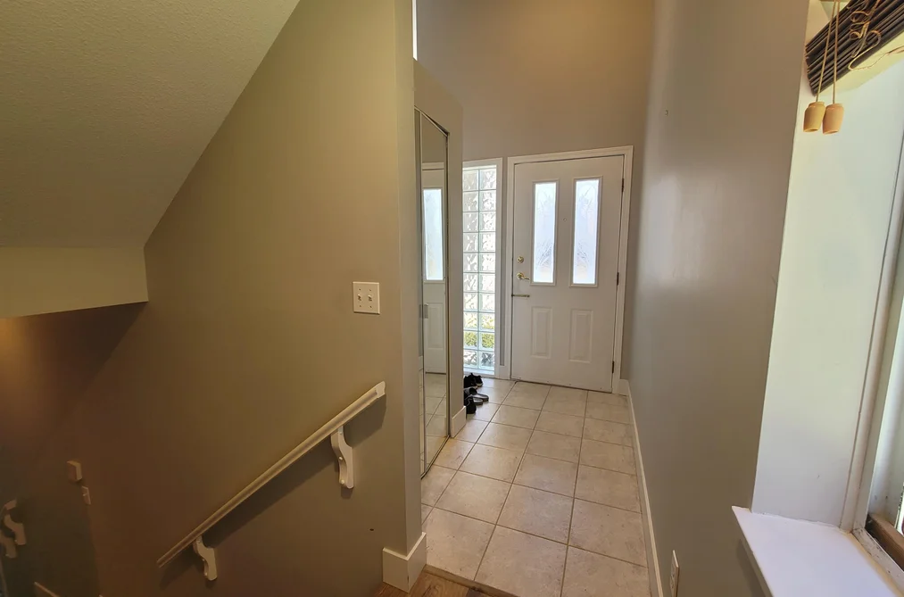 5 2951 PANORAMA DRIVE, Coquitlam BC V3E 2W3, Coquitlam BC — Residential for Sale — Photo 19 of 30