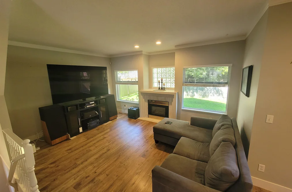 5 2951 PANORAMA DRIVE, Coquitlam BC V3E 2W3, Coquitlam BC — Residential for Sale — Photo 2 of 30
