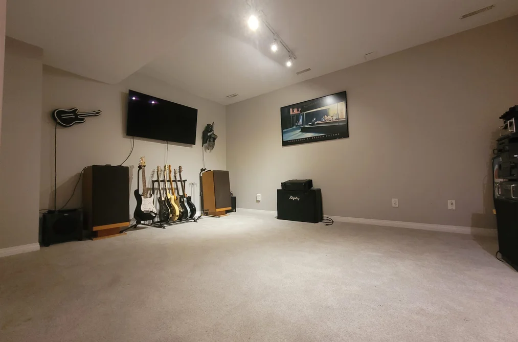 5 2951 PANORAMA DRIVE, Coquitlam BC V3E 2W3, Coquitlam BC — Residential for Sale — Photo 20 of 30