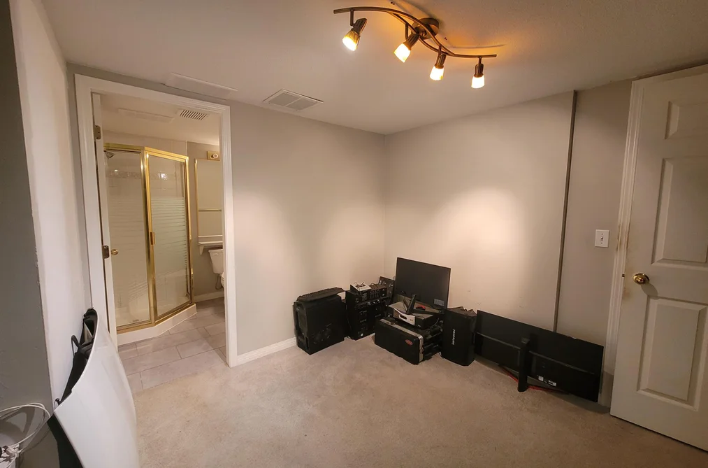 5 2951 PANORAMA DRIVE, Coquitlam BC V3E 2W3, Coquitlam BC — Residential for Sale — Photo 21 of 30
