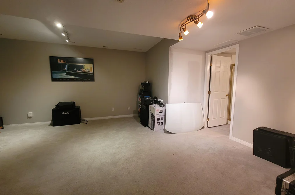 5 2951 PANORAMA DRIVE, Coquitlam BC V3E 2W3, Coquitlam BC — Residential for Sale — Photo 22 of 30