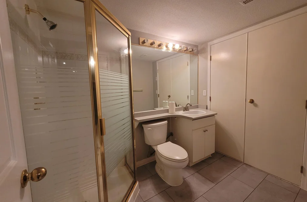 5 2951 PANORAMA DRIVE, Coquitlam BC V3E 2W3, Coquitlam BC — Residential for Sale — Photo 23 of 30