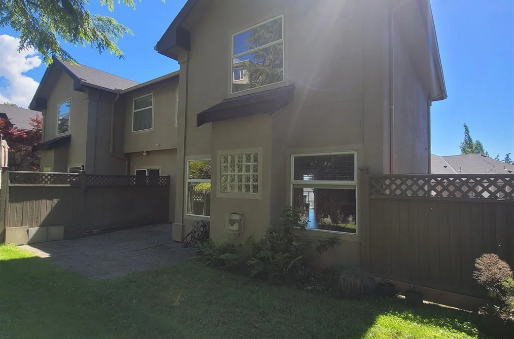 5 2951 PANORAMA DRIVE, Coquitlam BC V3E 2W3, Coquitlam BC — Residential for Sale — Photo 25 of 30