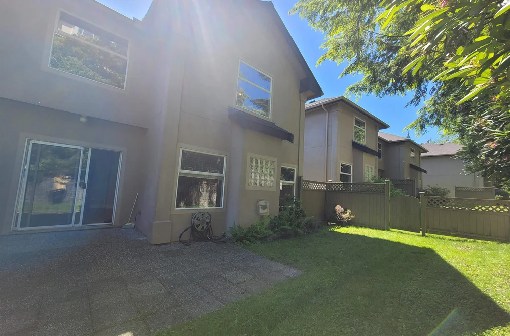 5 2951 PANORAMA DRIVE, Coquitlam BC V3E 2W3, Coquitlam BC — Residential for Sale — Photo 26 of 30