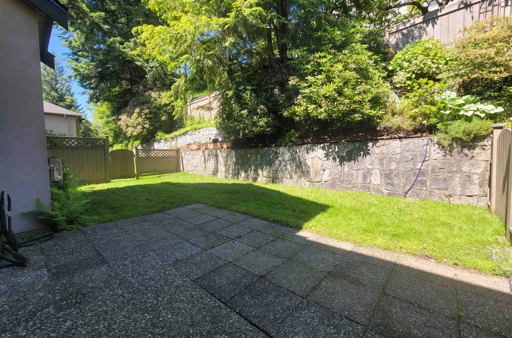 5 2951 PANORAMA DRIVE, Coquitlam BC V3E 2W3, Coquitlam BC — Residential for Sale — Photo 27 of 30