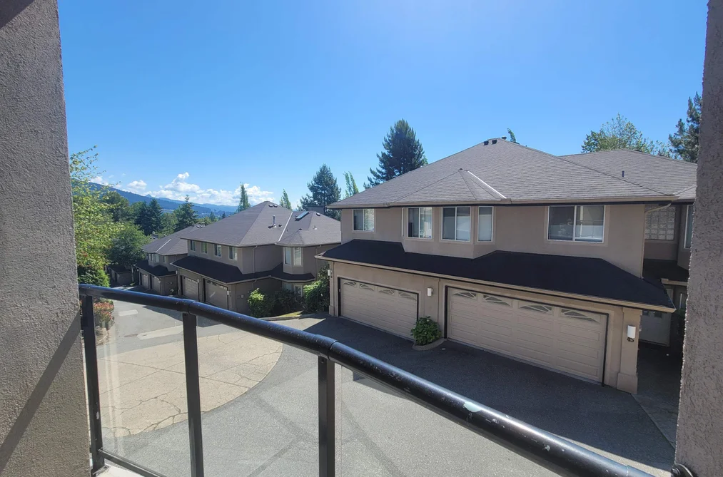 5 2951 PANORAMA DRIVE, Coquitlam BC V3E 2W3, Coquitlam BC — Residential for Sale — Photo 28 of 30
