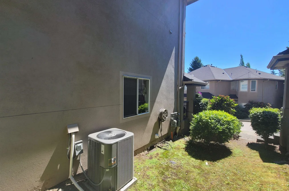 5 2951 PANORAMA DRIVE, Coquitlam BC V3E 2W3, Coquitlam BC — Residential for Sale — Photo 29 of 30