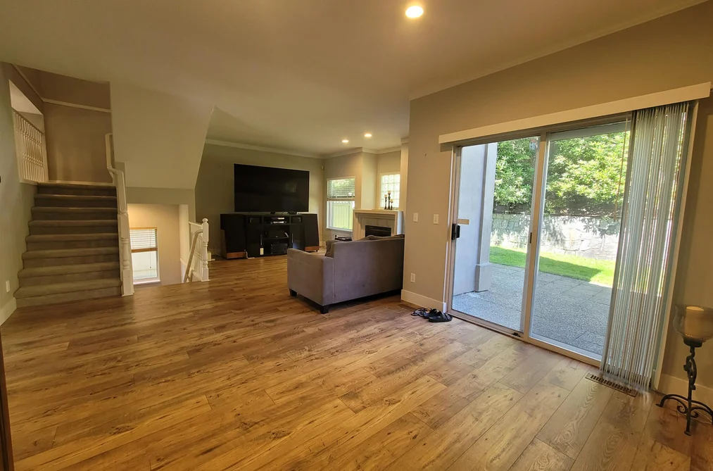 5 2951 PANORAMA DRIVE, Coquitlam BC V3E 2W3, Coquitlam BC — Residential for Sale — Photo 3 of 30