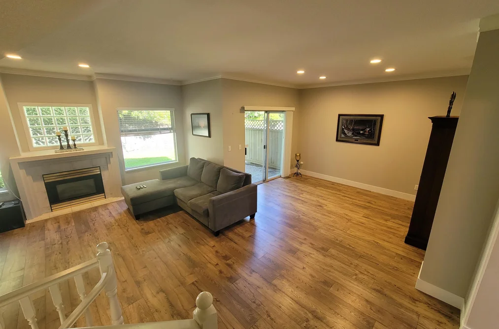 5 2951 PANORAMA DRIVE, Coquitlam BC V3E 2W3, Coquitlam BC — Residential for Sale — Photo 4 of 30