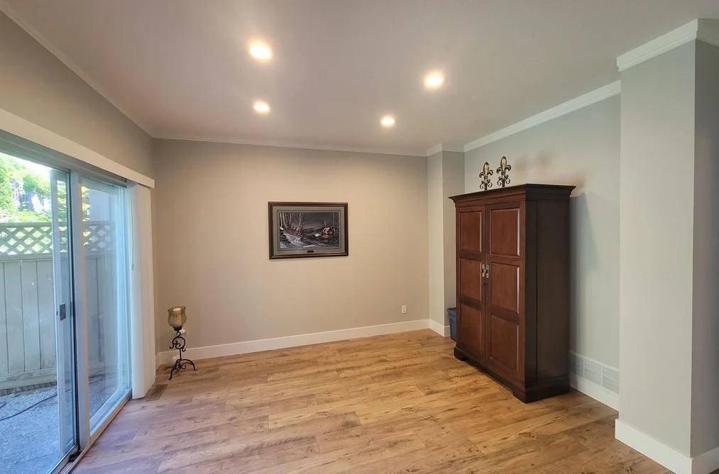 5 2951 PANORAMA DRIVE, Coquitlam BC V3E 2W3, Coquitlam BC — Residential for Sale — Photo 5 of 30