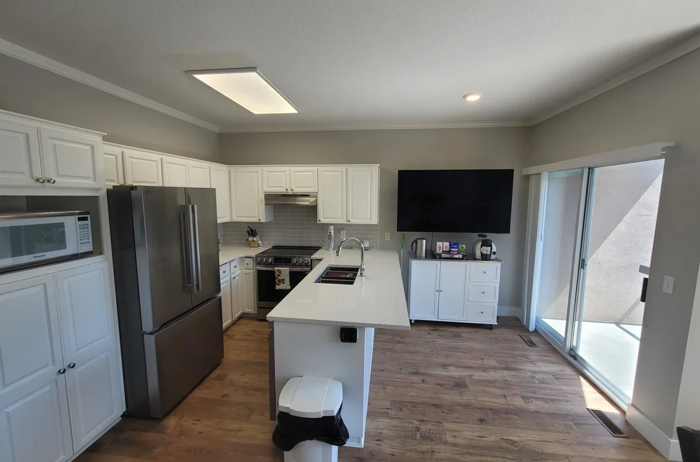 5 2951 PANORAMA DRIVE, Coquitlam BC V3E 2W3, Coquitlam BC — Residential for Sale — Photo 6 of 30