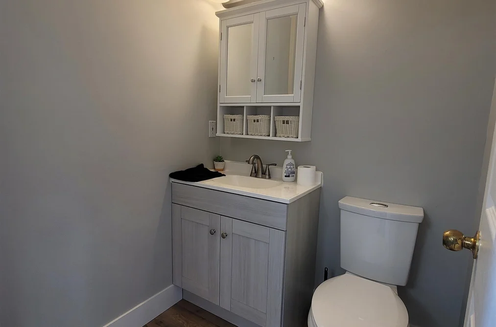 5 2951 PANORAMA DRIVE, Coquitlam BC V3E 2W3, Coquitlam BC — Residential for Sale — Photo 8 of 30