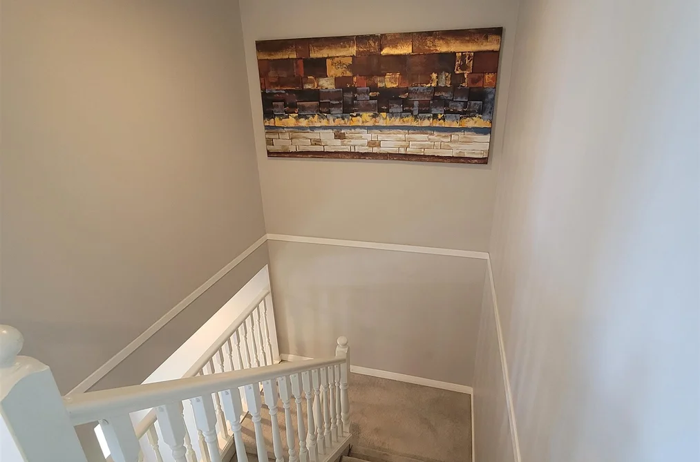 5 2951 PANORAMA DRIVE, Coquitlam BC V3E 2W3, Coquitlam BC — Residential for Sale — Photo 9 of 30