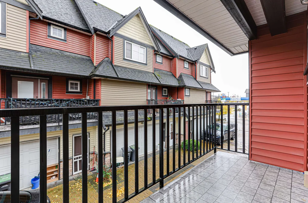 5 305 JARDINE STREET, New Westminster BC V3M 5M6, New Westminster BC — Residential for Sale - Photo 5