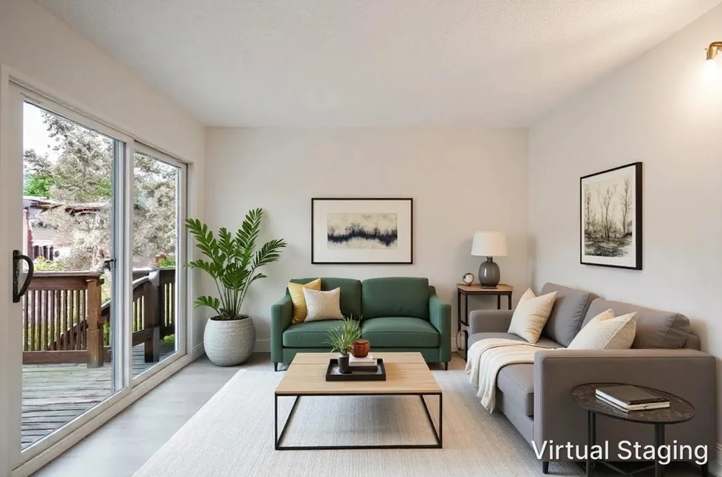 Townhouse for sale at 5 310 Highland Way Port Moody British Columbia - MLS: R3128117