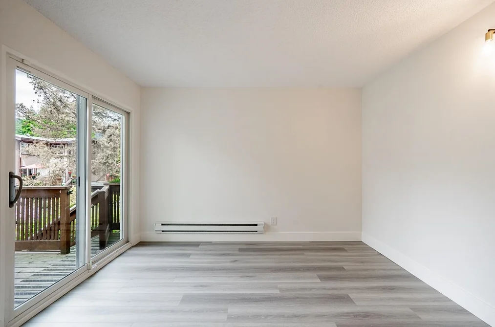5 310 HIGHLAND WAY, Port Moody BC V3H 3V7, Port Moody BC — Residential for Sale - Photo 2