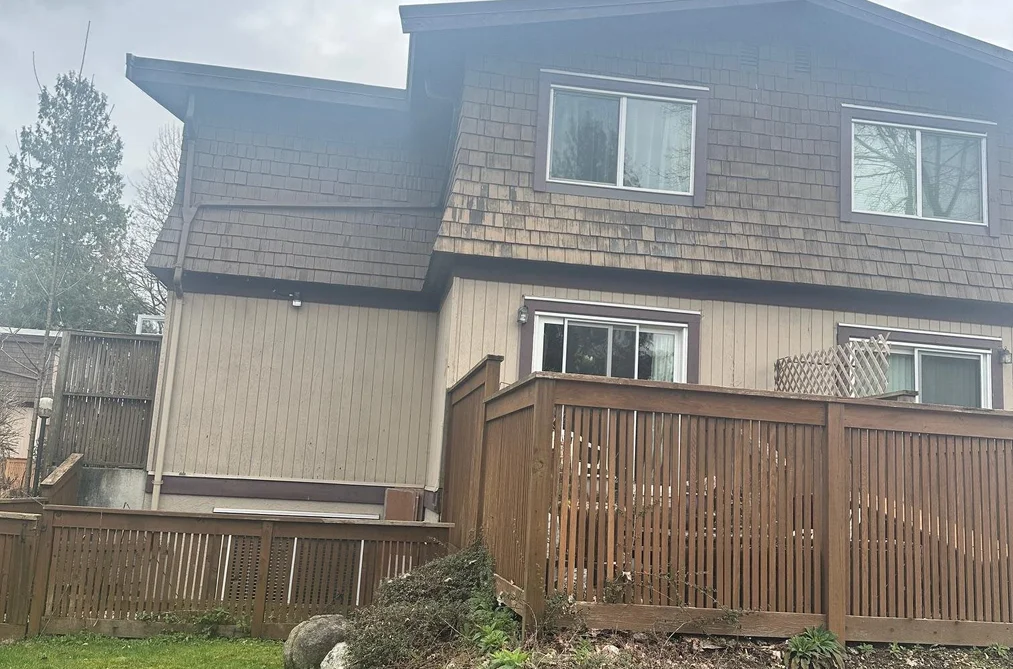 5 313 HIGHLAND WAY, Port Moody BC V3H 3V6, Port Moody BC — Residential for Sale - Photo 2