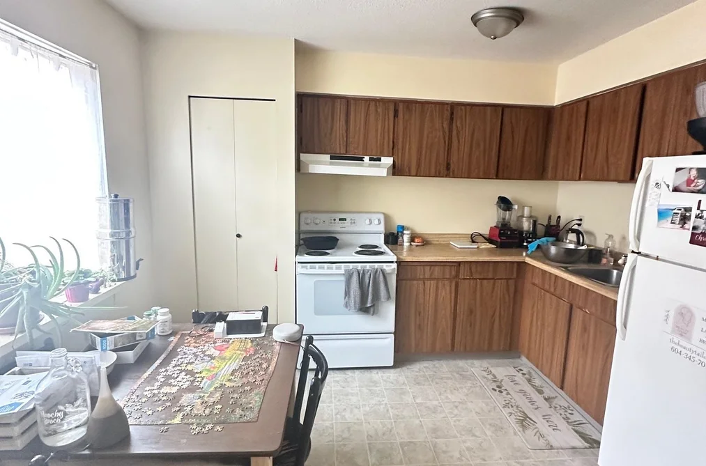 5 313 HIGHLAND WAY, Port Moody BC V3H 3V6, Port Moody BC — Residential for Sale - Photo 4