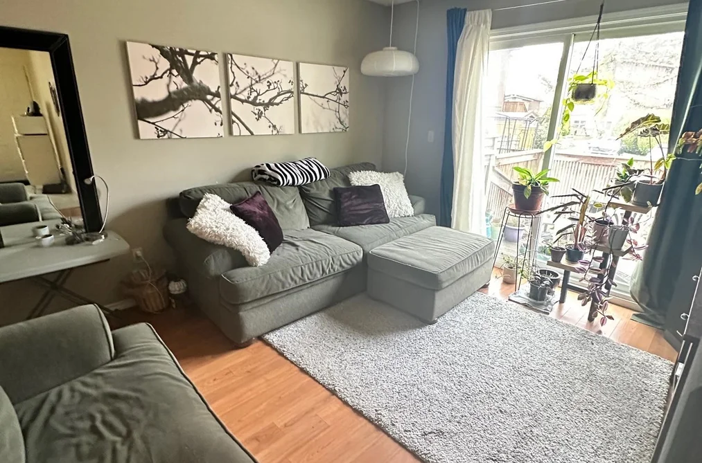 5 313 HIGHLAND WAY, Port Moody BC V3H 3V6, Port Moody BC — Residential for Sale - Photo 6