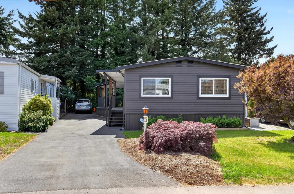 5 31313 LIVINGSTONE AVENUE, Abbotsford BC V2T 4T1, Abbotsford BC — Residential for Sale - Photo 3