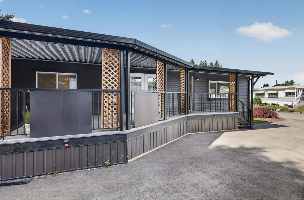 5 31313 LIVINGSTONE AVENUE, Abbotsford BC V2T 4T1, Abbotsford BC — Residential for Sale - Photo 5