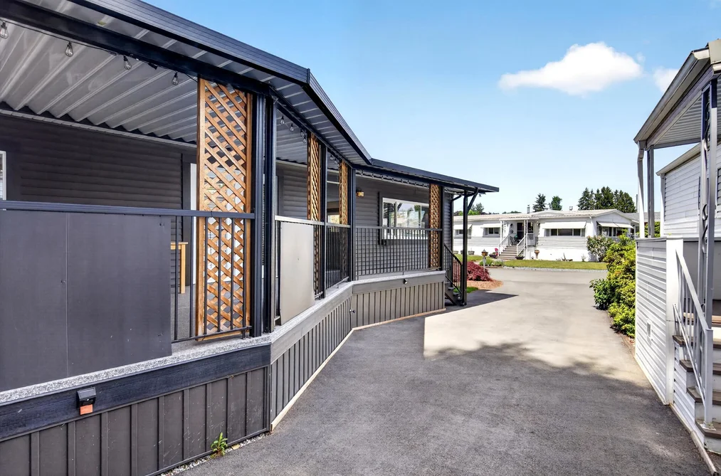 5 31313 LIVINGSTONE AVENUE, Abbotsford BC V2T 4T1, Abbotsford BC — Residential for Sale - Photo 6