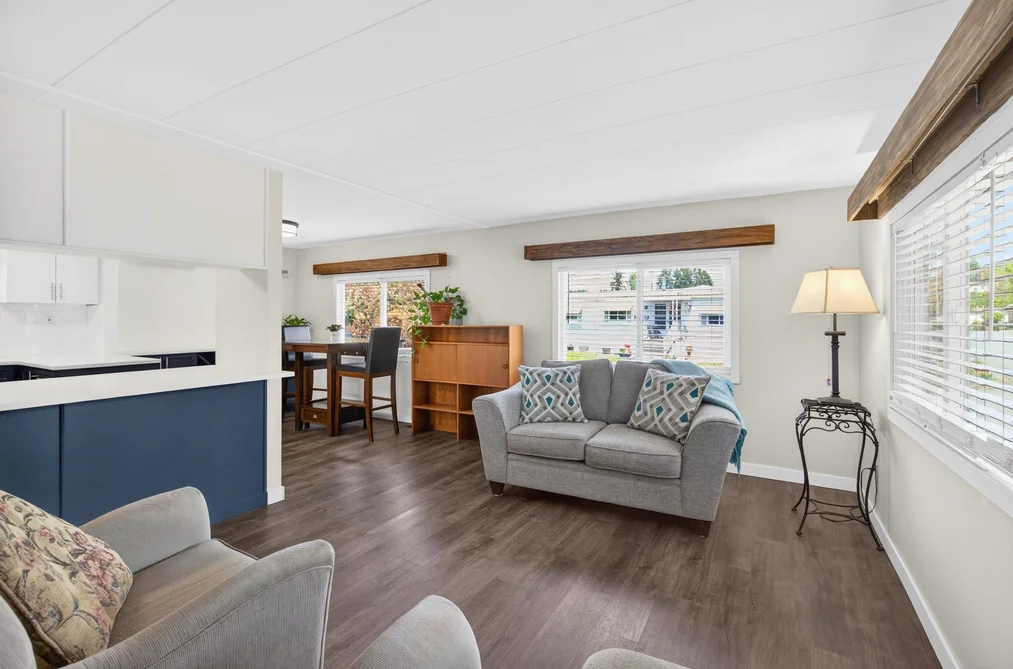 5 31313 LIVINGSTONE AVENUE, Abbotsford BC V2T 4T1, Abbotsford BC — Residential for Sale - Photo 7