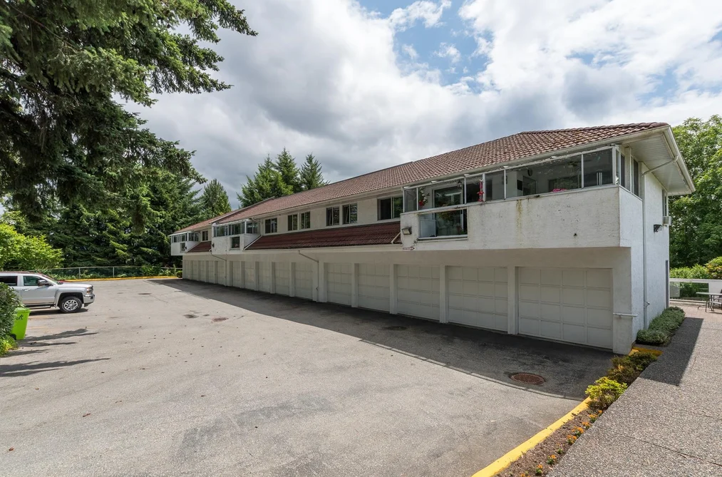5 32390 FLETCHER AVENUE, Mission BC V2V 5T1, Mission BC — Residential for Sale - Photo 2