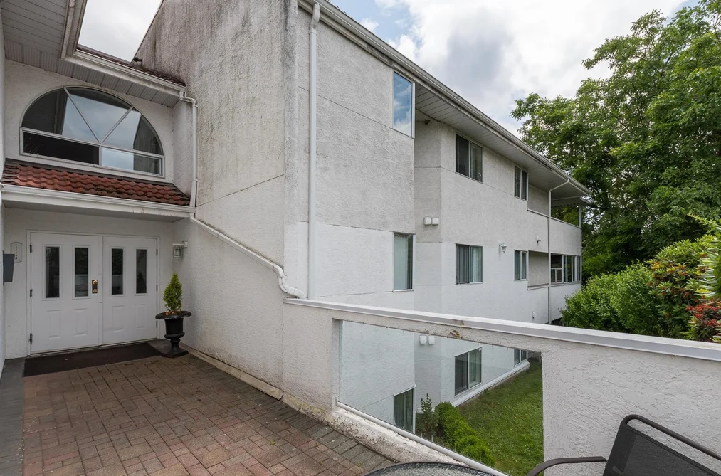 5 32390 FLETCHER AVENUE, Mission BC V2V 5T1, Mission BC — Residential for Sale - Photo 3