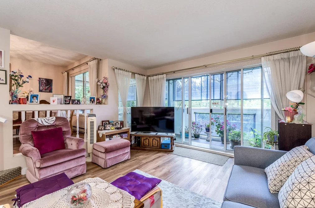 5 32390 FLETCHER AVENUE, Mission BC V2V 5T1, Mission BC — Residential for Sale - Photo 6