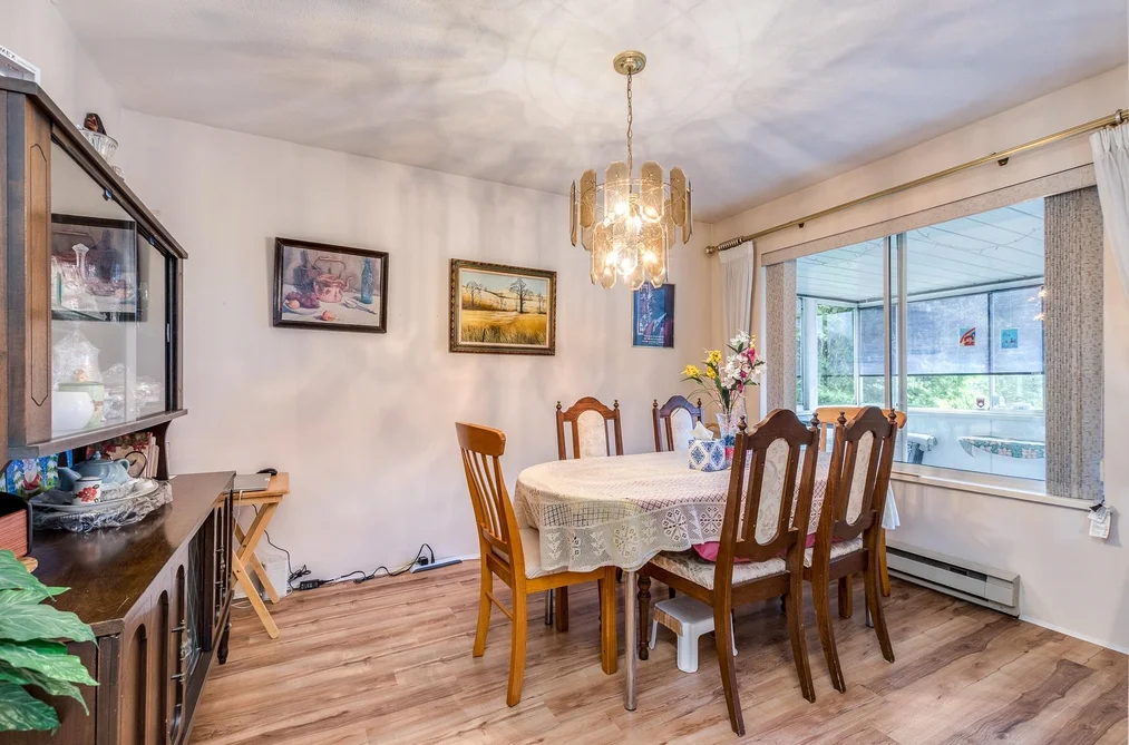 5 32390 FLETCHER AVENUE, Mission BC V2V 5T1, Mission BC — Residential for Sale - Photo 7