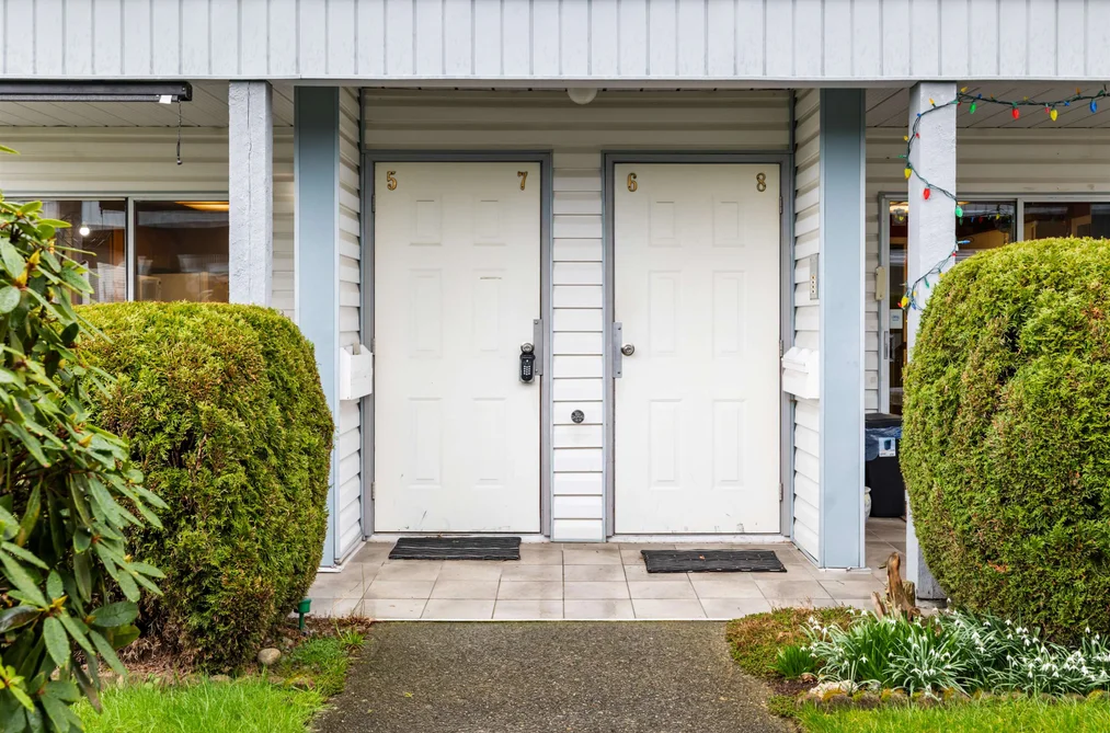 5 32691 GARIBALDI DRIVE, Abbotsford BC V2T 5T7, Abbotsford BC — Residential for Sale - Photo 2